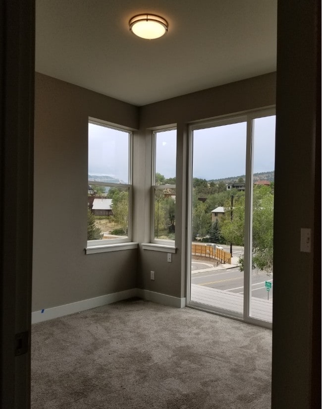 Downtown Durango Apartments For Rent For Less Than 1 500 Durango Co Forrent Com