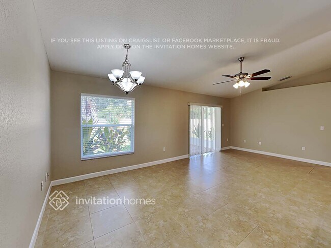 Photo - 3185 Winchester Estates Loop