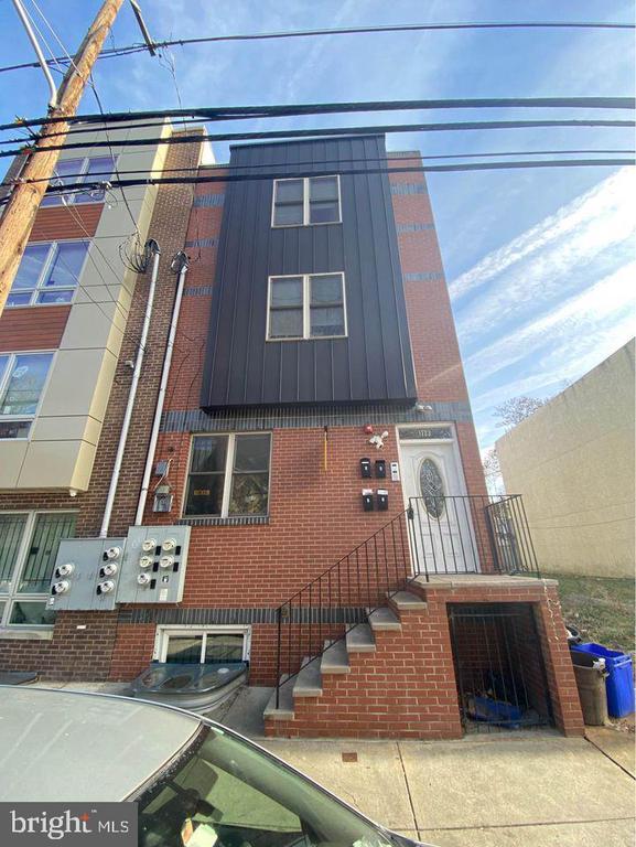 Photo - 1723 N 17th St Unidad 4