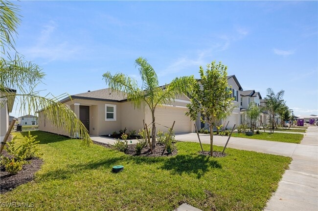 Photo - 4023 San Felice Ln
