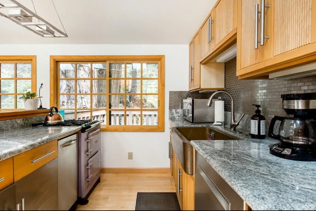 Photo - 37400 Palo Colorado Rd