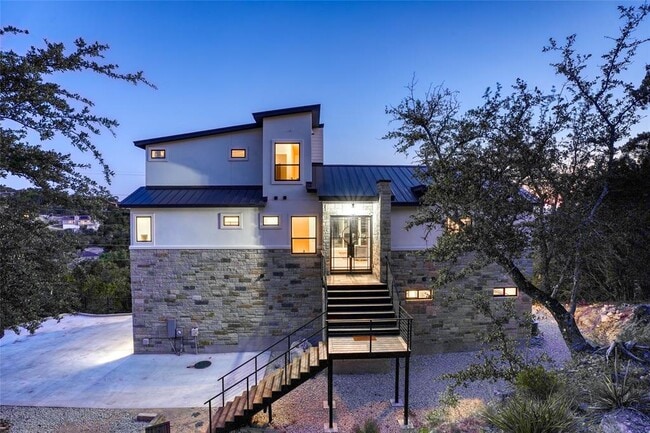 Photo - 7002 Deepwood Dr