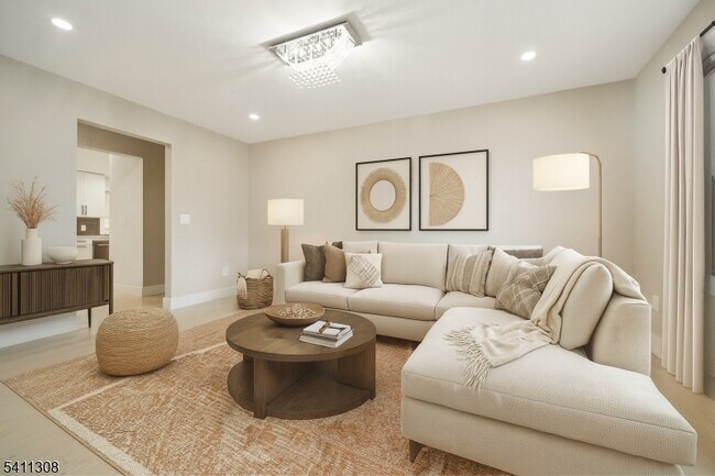 Photo - 134 Hillside Ave