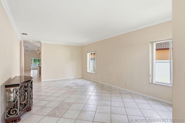 Photo - 1343 SW 44th Terrace