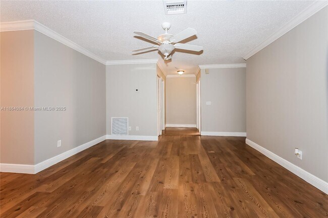 Photo - 1105 Sonata Way