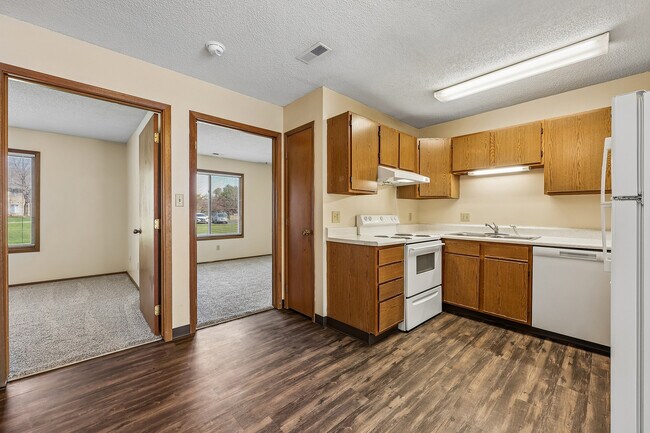 Photo - The Social Reserve