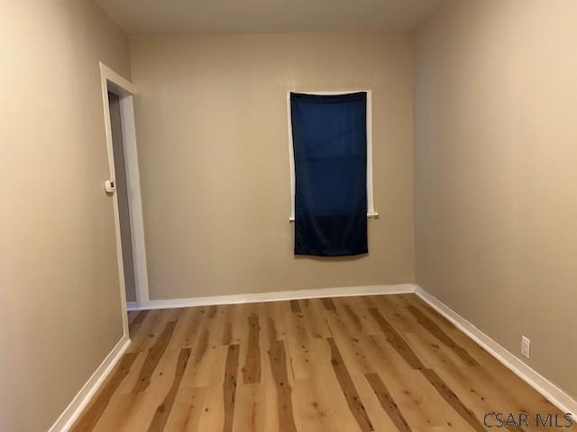 Photo - 520 Pennsylvania Ave