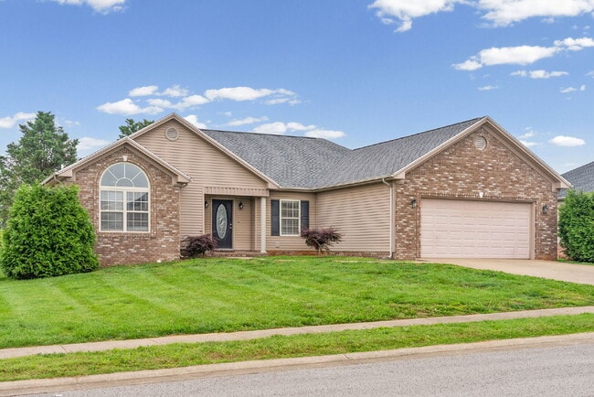 Photo - Beautifully Maintained 3 Bedroom Ranch Home