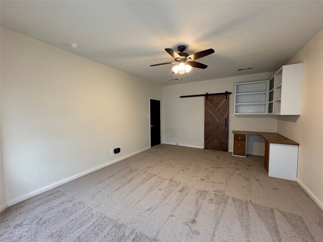 Photo - 7719 Vacek Meadows Loop