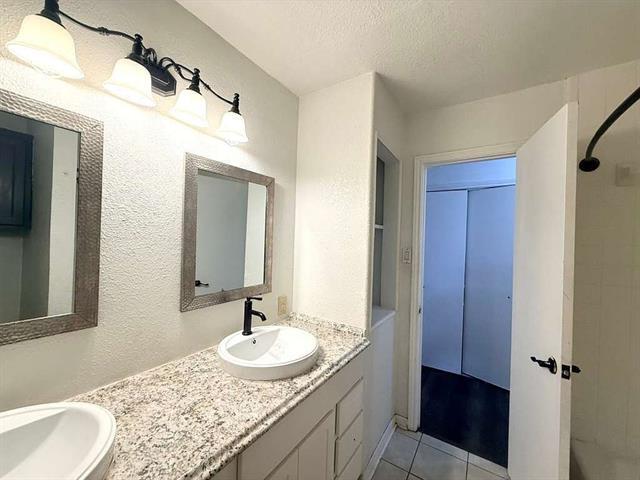 Photo - 1805 Bristol Cove