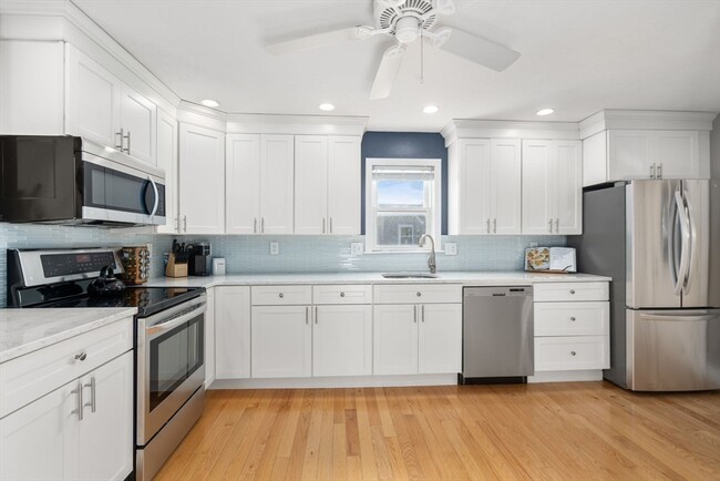 Photo - 68 Wheatland St Apartments Unit 3