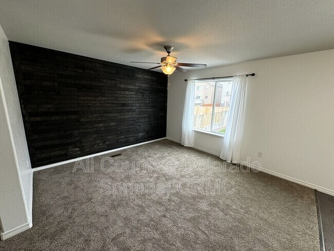 10782 Yuba Dr