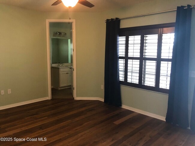 Photo - 3225 Sedge Dr