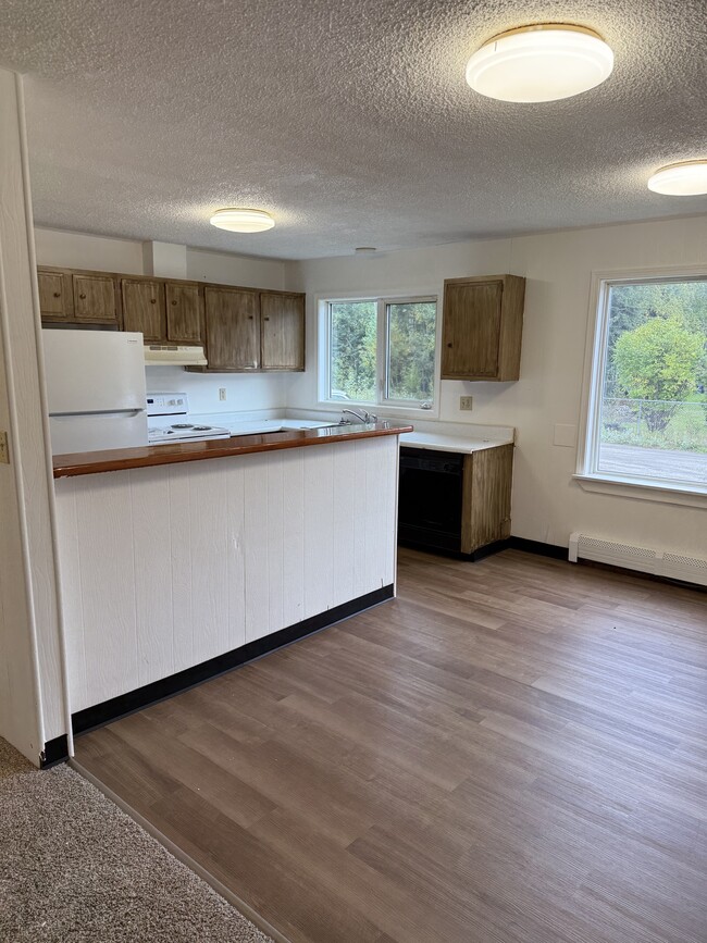 Photo - 100 B St Unidad 5