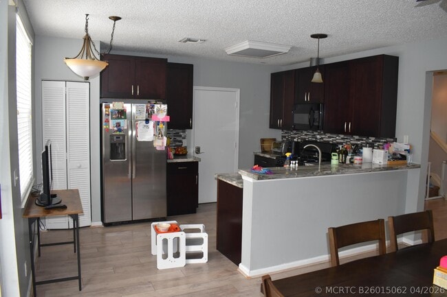 Photo - 10881 Sea Hibiscus Ln