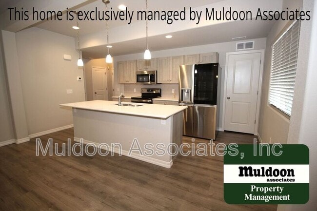 Photo - 7525 Mount Elbert Pt