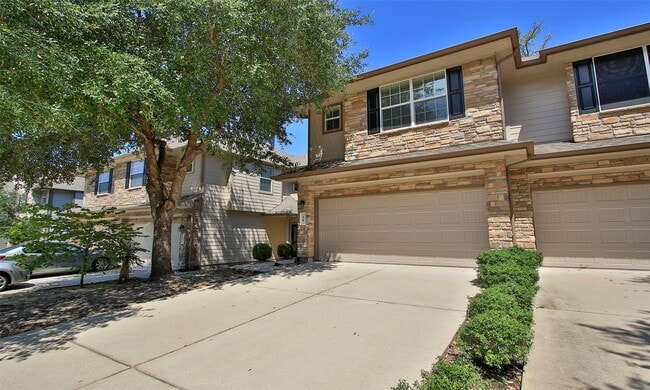 Photo - 14 BowerBank Ct