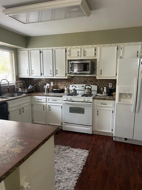 Photo - 11912 Stout Oak Trail