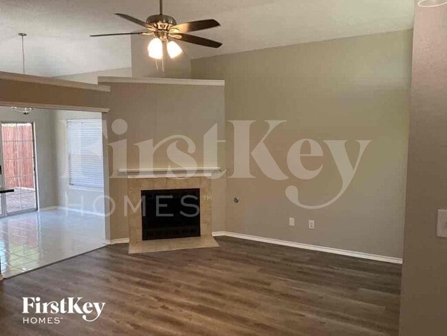 Photo - 10116 Concord Dr