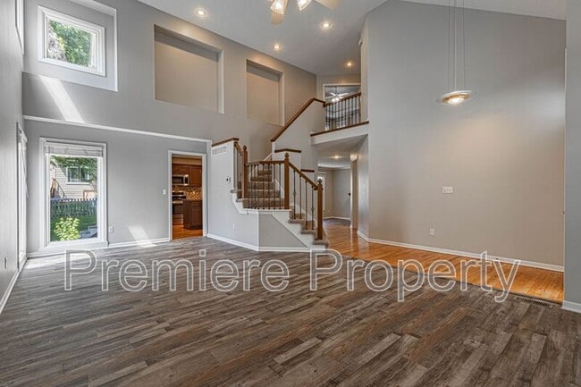 Photo - 14651 W 141st Dr