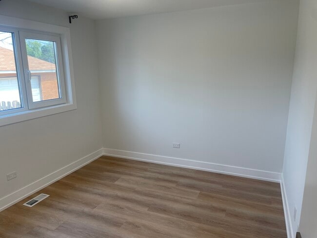 Photo - 7854 W Cahill Ter Unit 1