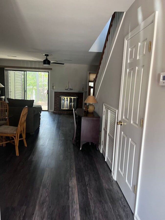 Photo - 1503 Sherbrooke Cir