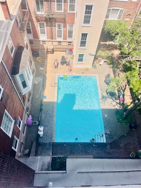 Photo - 1008 Spruce St Condo Unit 61