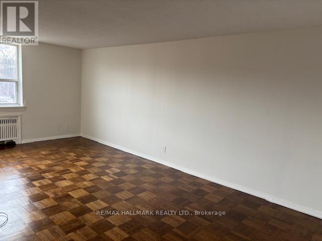 Photo - 2 Kinsdale Blvd