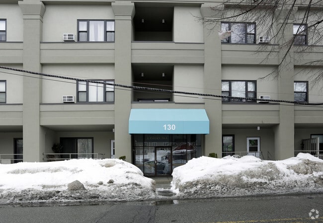 Photo - Kings Beach Tower