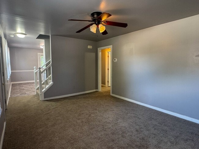 Photo - 525 E Cawson St