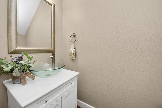 Photo - 10342 Solitaire Cir