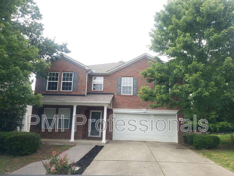 Photo - 3368 Mountain Maple Ct