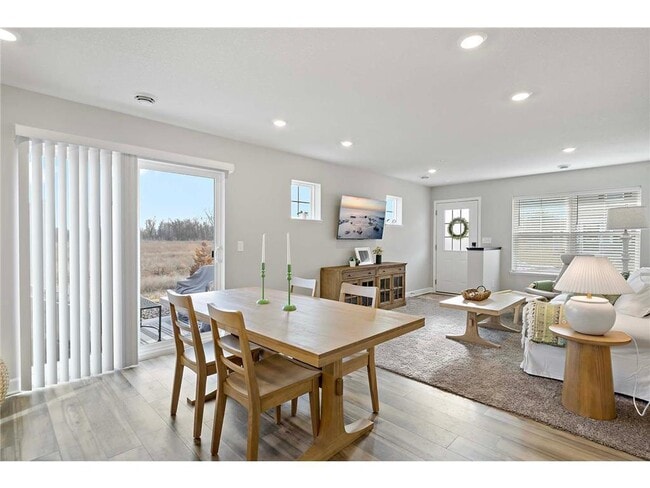 Photo - 10606 Weston Wy N
