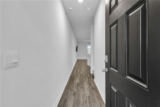 Photo - 1560 Gray Br Ct