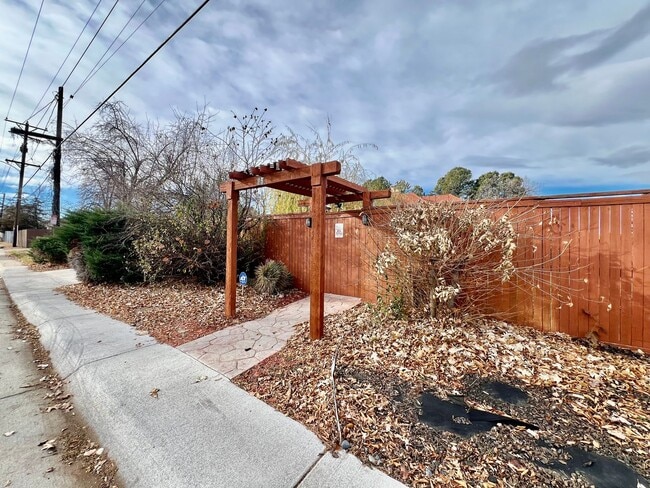 Photo - Beautiful shared home in Park Hill Unit 2580 N Monaco  3