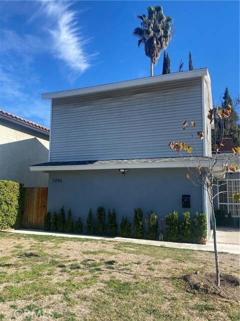 Photo - 7252 Rubio Ave