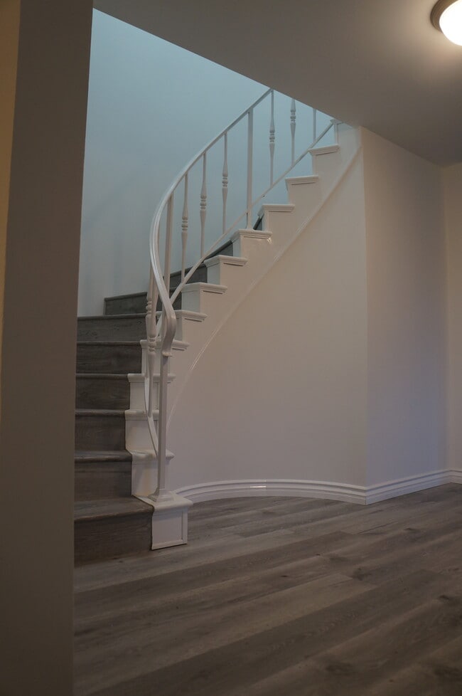 Photo - 18333 Harley John Rd