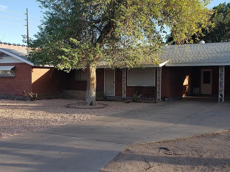 Photo - 727 E Solana Dr (Tempe, AZ)