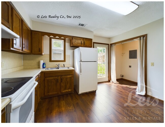 Photo - 109 Clearview Ct Unit 109