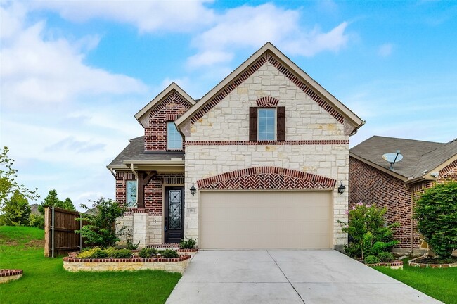 Photo - 15901 Crosslake Ct