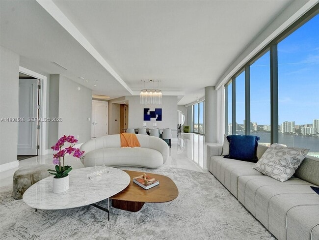 Photo - 17901 Collins Ave Unit 2301