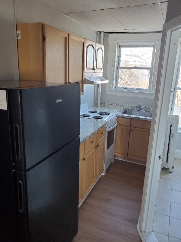 Building Photo - 488 Pine St Rental
