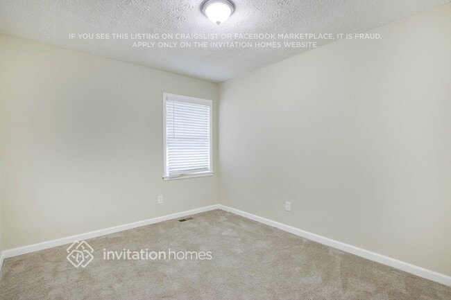 Photo - 3077 Sasanqua Ln SW