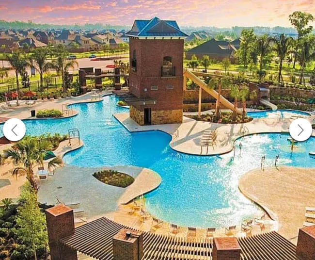 Photo - 10822 Cornwall Ln