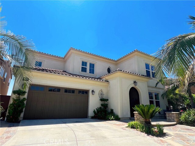 Photo - 2408 E Kern River Ln Casa