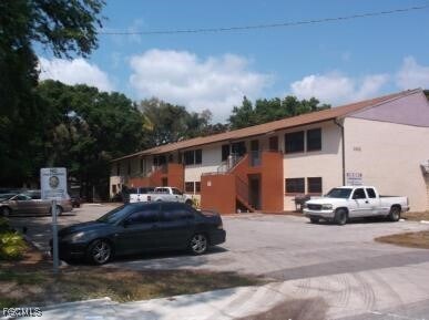 Photo - 3555 Seminole Ave Rental