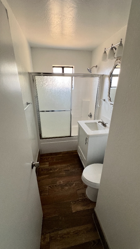 Photo - 3645 W Hadley St