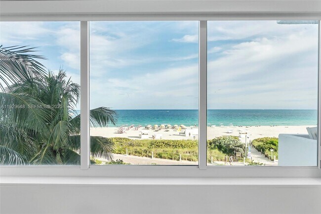 Building Photo - 325 Ocean Dr Unit 410