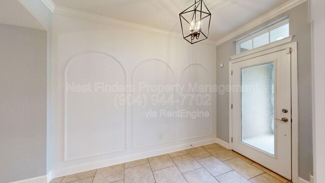 Photo - 152 Prospect Ln