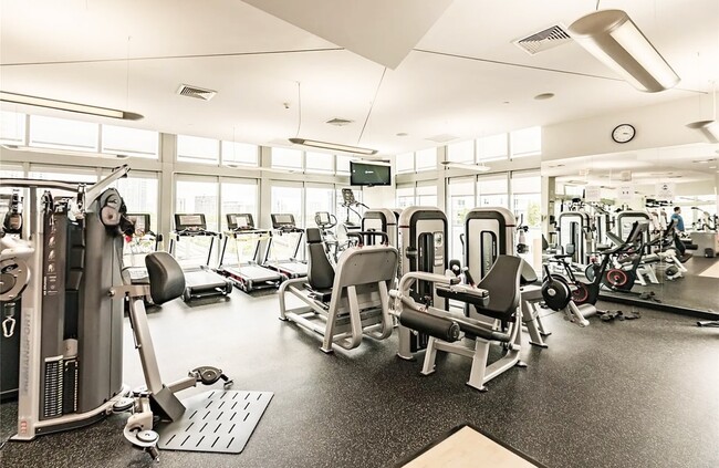 Photo - 79 SW 12th St Unit 1508